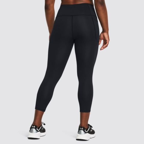 Under Armour  UA MOTION CAPRI img2