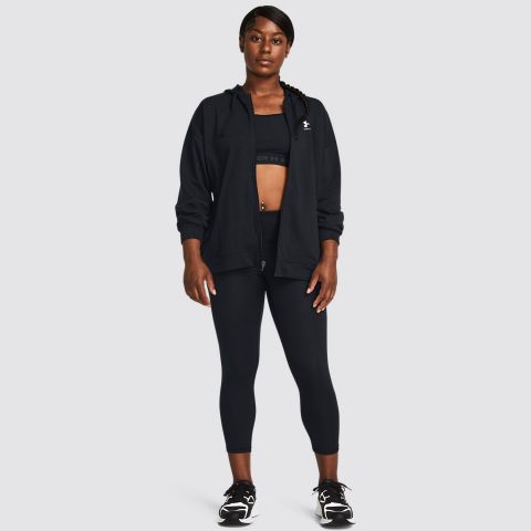 Under Armour  UA MOTION CAPRI img5