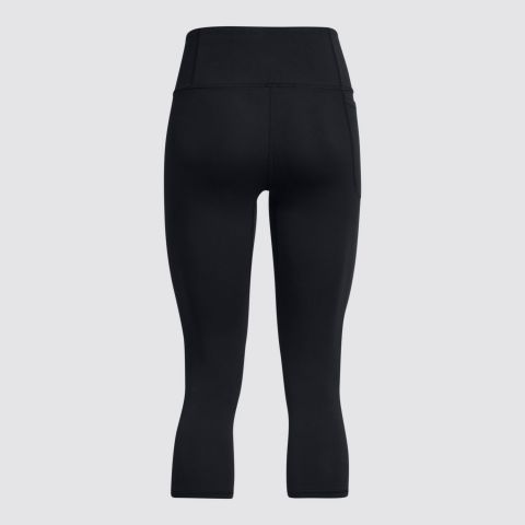 Under Armour  UA MOTION CAPRI img4