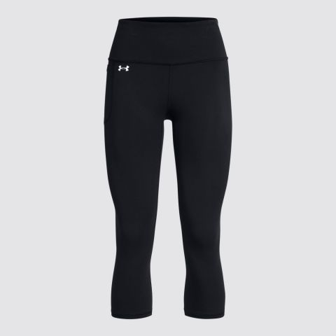 Under Armour  UA MOTION CAPRI img3