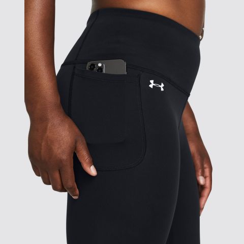 Under Armour  UA MOTION CAPRI img6