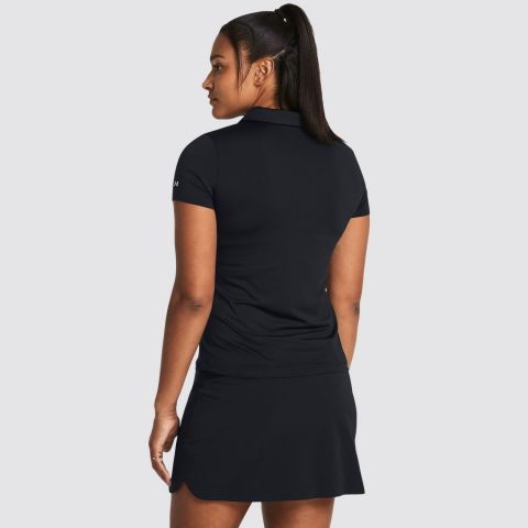 Under Armour UA PLAYOFF SS POLO img2