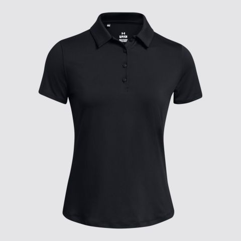 Under Armour UA PLAYOFF SS POLO img3