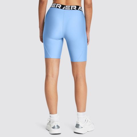 Under Armour  UA HG 8IN SHORT img2