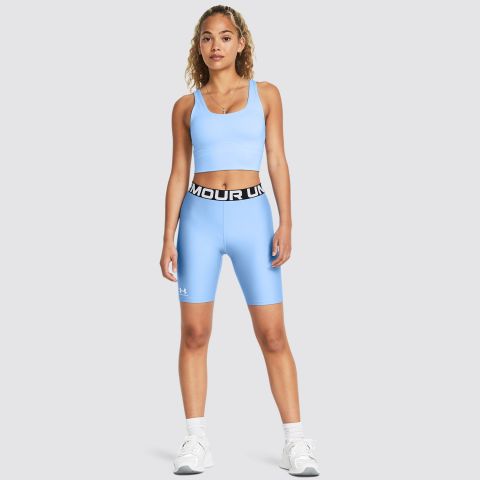 Under Armour  UA HG 8IN SHORT img5
