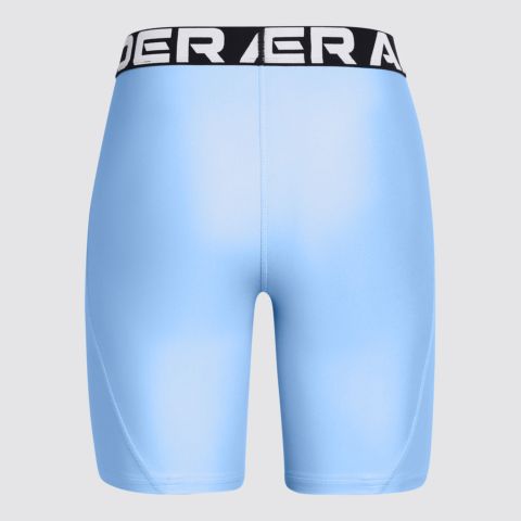 Under Armour  UA HG 8IN SHORT img4