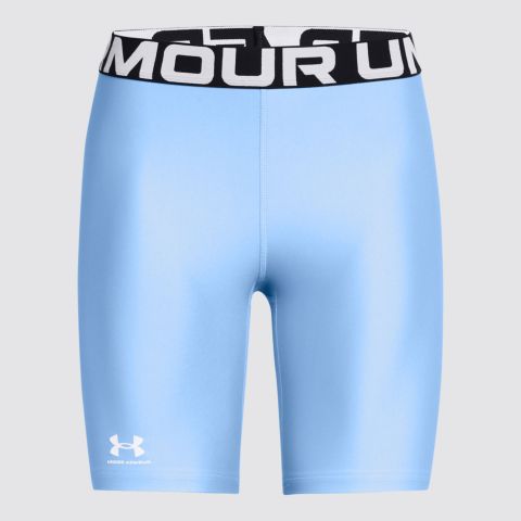 Under Armour  UA HG 8IN SHORT img3