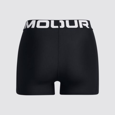 Under Armour  UA HG AUTHENTICS SHORTY img4