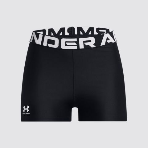 Under Armour  UA HG AUTHENTICS SHORTY img3