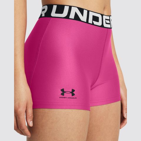 Under Armour  UA HG AUTHENTICS SHORTY img6
