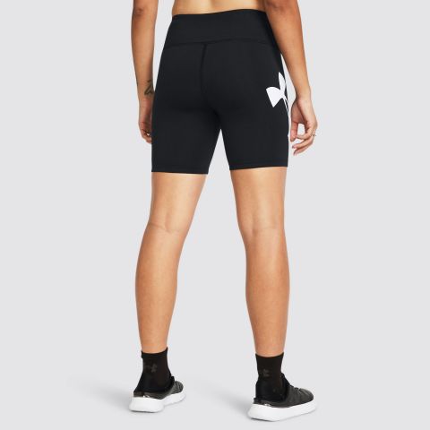 Under Armour  UA CAMPUS 7IN SHORT img2