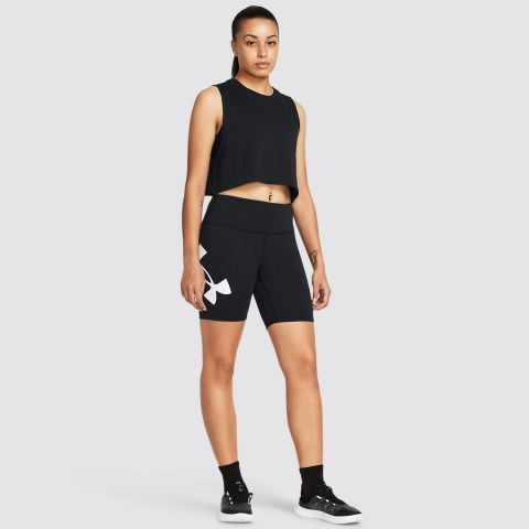 Under Armour  UA CAMPUS 7IN SHORT img5