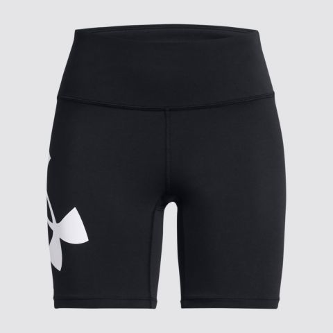 Under Armour  UA CAMPUS 7IN SHORT img3