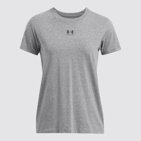 Under Armour  UA CAMPUS CORE SS img3