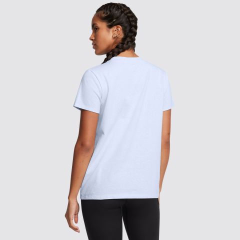 Under Armour  UA CAMPUS CORE SS img2