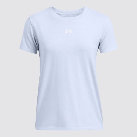 Under Armour  UA CAMPUS CORE SS img3