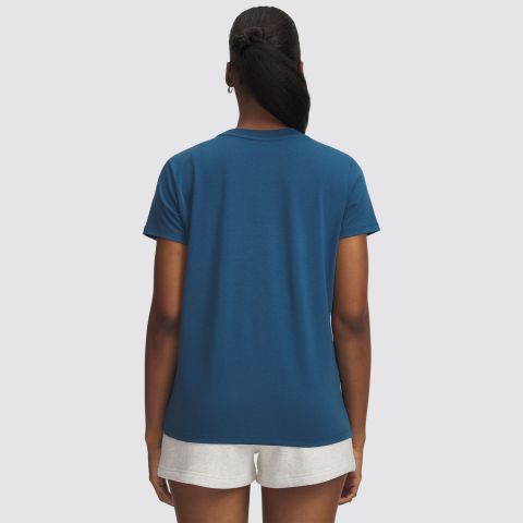 Under Armour  UA CAMPUS CORE SS img2