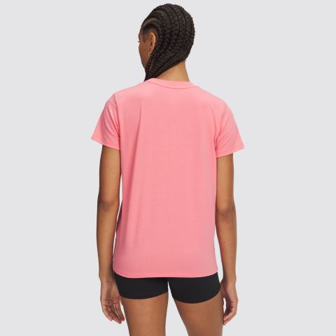 Under Armour  UA CAMPUS CORE SS img2
