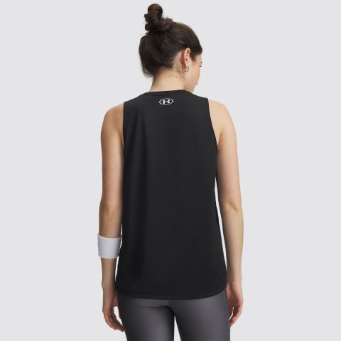 Under Armour UA TECH TANK SOLID img2