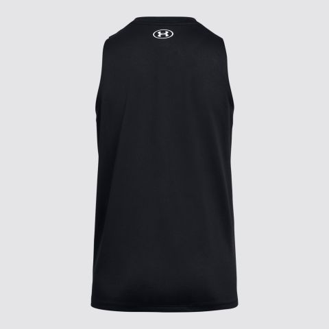 Under Armour UA TECH TANK SOLID img4