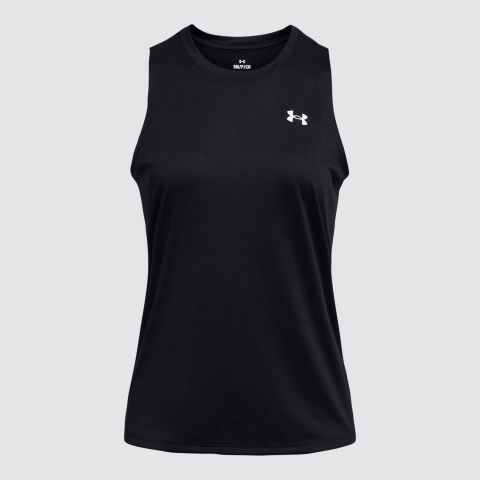 Under Armour UA TECH TANK SOLID img3
