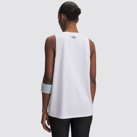 Under Armour  UA TECH TANK SOLID img2