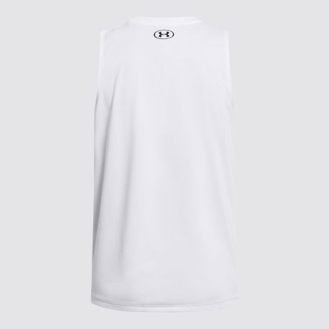 Under Armour  UA TECH TANK SOLID img4