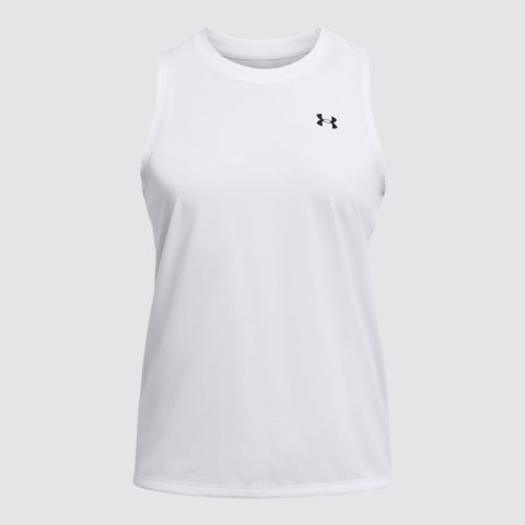 Under Armour  UA TECH TANK SOLID img3