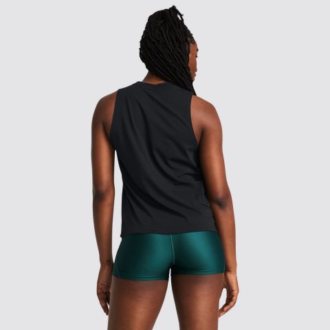 Under Armour  UA CAMPUS MUSCLE TANK img2