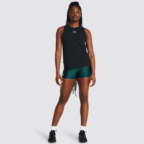 Under Armour  UA CAMPUS MUSCLE TANK img5