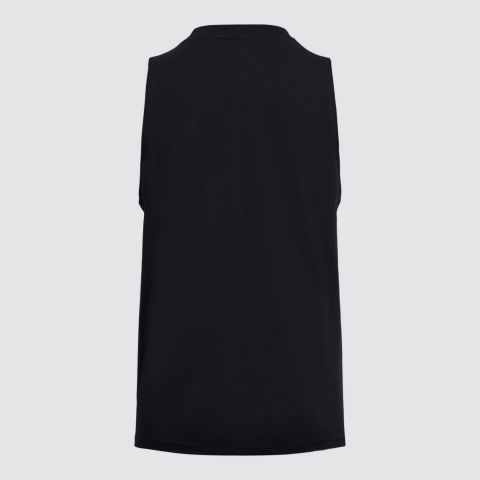 Under Armour  UA CAMPUS MUSCLE TANK img4