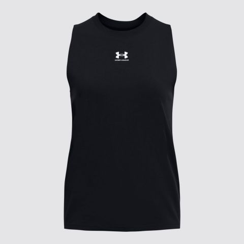Under Armour  UA CAMPUS MUSCLE TANK img3