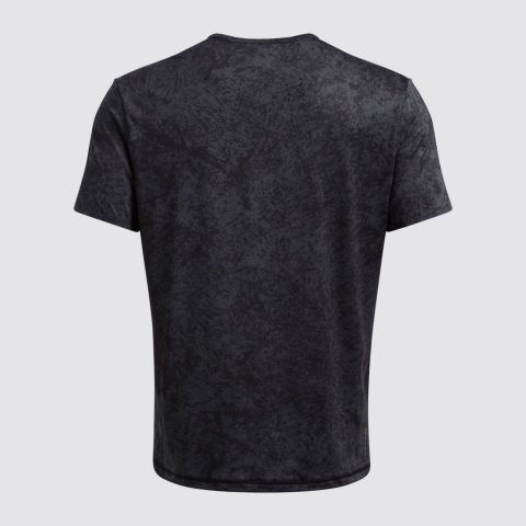 Under Armour  UA VANISH ELITE VENT PRTD SS img4