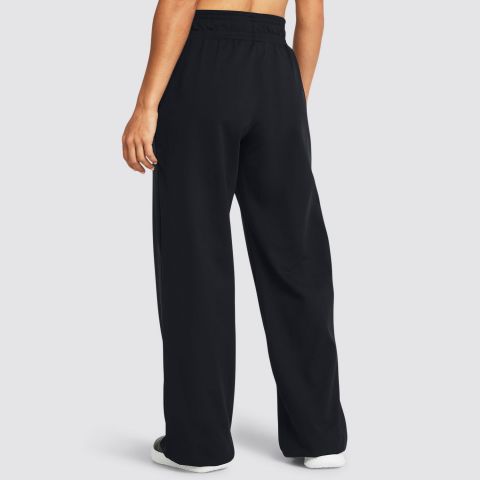 Under Armour  UA MOTION OPEN HEM PANT img2