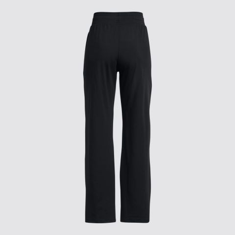 Under Armour  UA MOTION OPEN HEM PANT img4