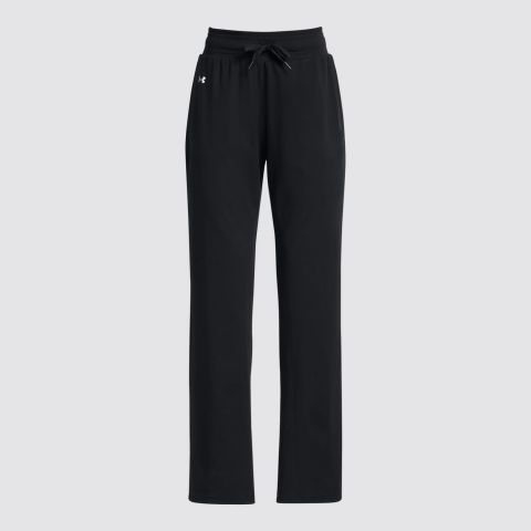 Under Armour  UA MOTION OPEN HEM PANT img3
