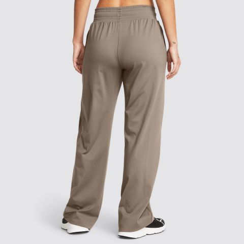 Under Armour  UA MOTION OPEN HEM PANT img2