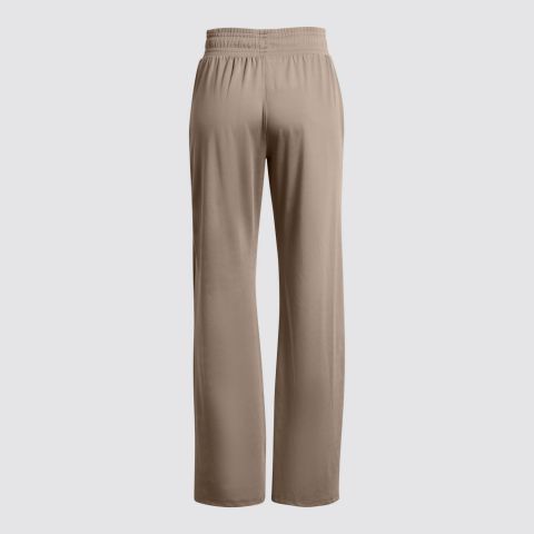 Under Armour  UA MOTION OPEN HEM PANT img4