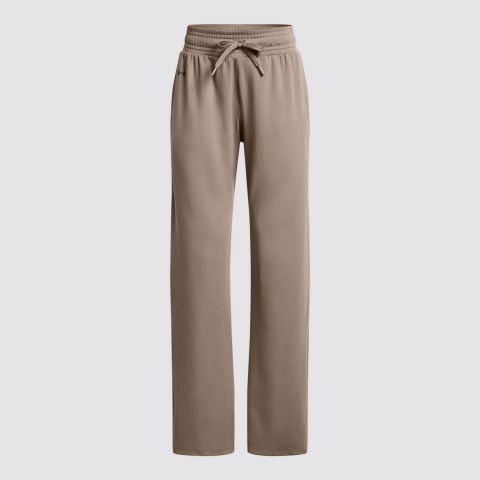 Under Armour  UA MOTION OPEN HEM PANT img3