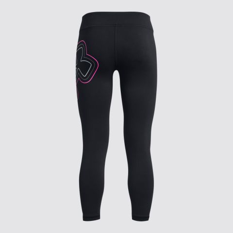 Under Armour UA MOTION BRANDED ANKLE LEGGIN img2