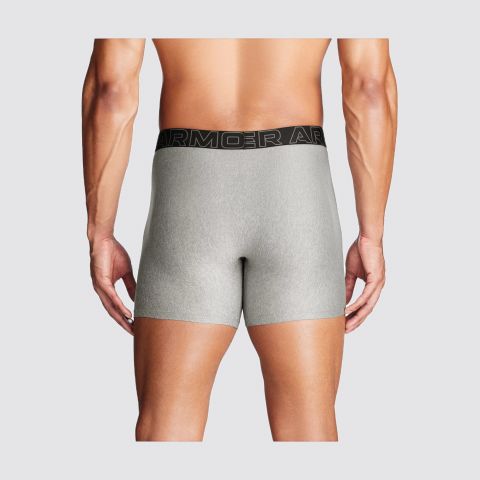 Under Armour  UA PERF TECH 6IN img4