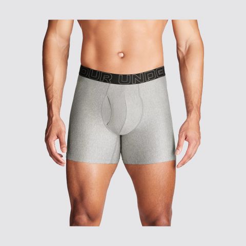 Under Armour  UA PERF TECH 6IN img3
