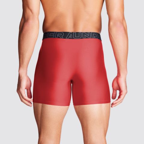 Under Armour  UA PERF TECH 6IN img2