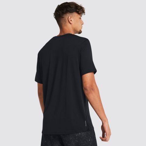 Under Armour  UA VANISH ENERGY SS img2