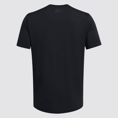 Under Armour  UA VANISH ENERGY SS img4