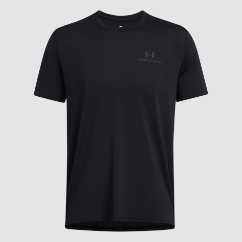 Under Armour  UA VANISH ENERGY SS img3