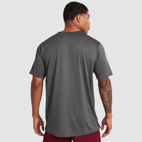 Under Armour  UA VANISH ENERGY SS img2