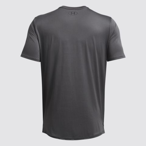 Under Armour  UA VANISH ENERGY SS img4