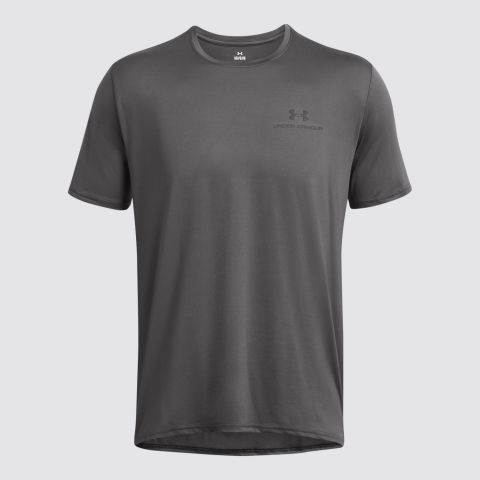 Under Armour  UA VANISH ENERGY SS img3