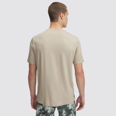Under Armour  UA VANISH ENERGY SS img2